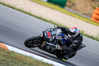 15-to-17th-july-2013;Brno;event-digital-images;motorbikes;no-limits;peter-wileman-photography;trackday;trackday-digital-images